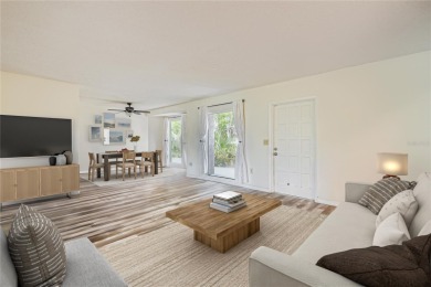 One or more photo(s) has been virtually staged. Welcome to on Sara Bay Country Club in Florida - for sale on GolfHomes.com, golf home, golf lot