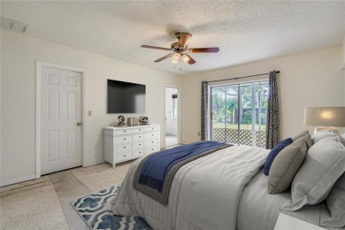 One or more photo(s) has been virtually staged. Welcome to on Sara Bay Country Club in Florida - for sale on GolfHomes.com, golf home, golf lot