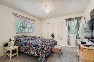 One or more photo(s) has been virtually staged. Welcome to on Sara Bay Country Club in Florida - for sale on GolfHomes.com, golf home, golf lot