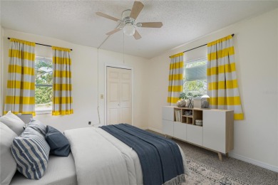 One or more photo(s) has been virtually staged. Welcome to on Sara Bay Country Club in Florida - for sale on GolfHomes.com, golf home, golf lot