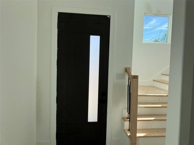 New construction home offers exquisite layout home has four on White Bluff Resort - New Course in Texas - for sale on GolfHomes.com, golf home, golf lot