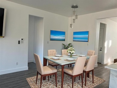 New construction home offers exquisite layout home has four on White Bluff Resort - New Course in Texas - for sale on GolfHomes.com, golf home, golf lot