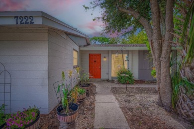One or more photo(s) has been virtually staged. Welcome to on Sara Bay Country Club in Florida - for sale on GolfHomes.com, golf home, golf lot