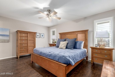 Welcome to this clean, beautifully updated 2-bedroom, 2-bath on Sun City-Willow Creek / Willow Brook  in Arizona - for sale on GolfHomes.com, golf home, golf lot