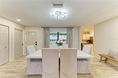 Perfectly positioned near Siesta Key, Lido Key, and downtown on Bent Tree Country Club in Florida - for sale on GolfHomes.com, golf home, golf lot