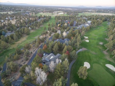 Natural light, thoughtful layout, lovely finishes, great storage on Eagle Crest Golf Resort - Resort Course in Oregon - for sale on GolfHomes.com, golf home, golf lot