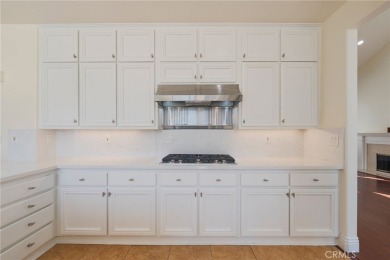Welcome to 2141 Palermo - A Dream Home in Tustin Ranch. Nestled on Tustin Ranch Golf Club in California - for sale on GolfHomes.com, golf home, golf lot