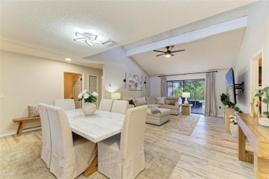 Perfectly positioned near Siesta Key, Lido Key, and downtown on Bent Tree Country Club in Florida - for sale on GolfHomes.com, golf home, golf lot