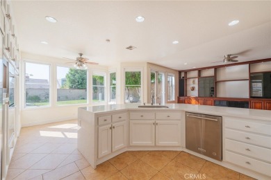 Welcome to 2141 Palermo - A Dream Home in Tustin Ranch. Nestled on Tustin Ranch Golf Club in California - for sale on GolfHomes.com, golf home, golf lot