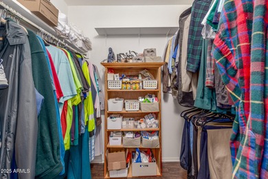 Welcome to this clean, beautifully updated 2-bedroom, 2-bath on Sun City-Willow Creek / Willow Brook  in Arizona - for sale on GolfHomes.com, golf home, golf lot