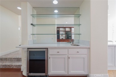 Welcome to 2141 Palermo - A Dream Home in Tustin Ranch. Nestled on Tustin Ranch Golf Club in California - for sale on GolfHomes.com, golf home, golf lot