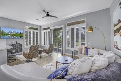 Welcome to 44595 S. Heritage Palms, a beautiful 2-bedroom on Heritage Palms Golf Club in California - for sale on GolfHomes.com, golf home, golf lot