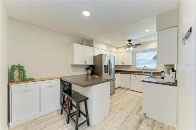 Perfectly positioned near Siesta Key, Lido Key, and downtown on Bent Tree Country Club in Florida - for sale on GolfHomes.com, golf home, golf lot