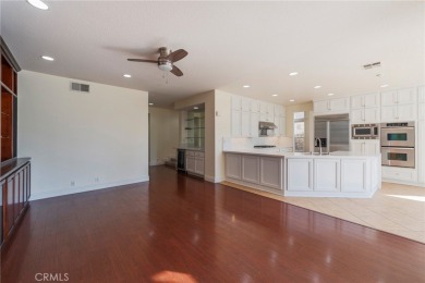 Welcome to 2141 Palermo - A Dream Home in Tustin Ranch. Nestled on Tustin Ranch Golf Club in California - for sale on GolfHomes.com, golf home, golf lot