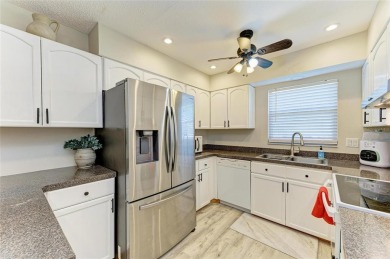 Perfectly positioned near Siesta Key, Lido Key, and downtown on Bent Tree Country Club in Florida - for sale on GolfHomes.com, golf home, golf lot