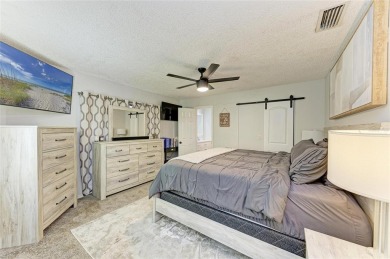 Perfectly positioned near Siesta Key, Lido Key, and downtown on Bent Tree Country Club in Florida - for sale on GolfHomes.com, golf home, golf lot