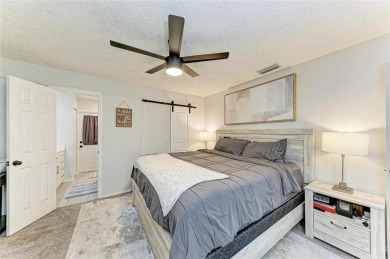 Perfectly positioned near Siesta Key, Lido Key, and downtown on Bent Tree Country Club in Florida - for sale on GolfHomes.com, golf home, golf lot