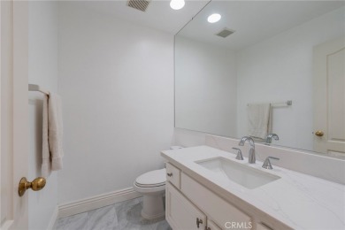 Welcome to 2141 Palermo - A Dream Home in Tustin Ranch. Nestled on Tustin Ranch Golf Club in California - for sale on GolfHomes.com, golf home, golf lot