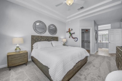Welcome to 44595 S. Heritage Palms, a beautiful 2-bedroom on Heritage Palms Golf Club in California - for sale on GolfHomes.com, golf home, golf lot