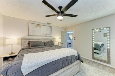 Perfectly positioned near Siesta Key, Lido Key, and downtown on Bent Tree Country Club in Florida - for sale on GolfHomes.com, golf home, golf lot