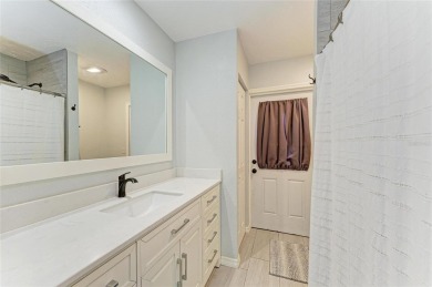 Perfectly positioned near Siesta Key, Lido Key, and downtown on Bent Tree Country Club in Florida - for sale on GolfHomes.com, golf home, golf lot