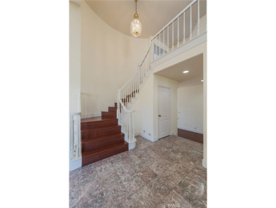 Welcome to 2141 Palermo - A Dream Home in Tustin Ranch. Nestled on Tustin Ranch Golf Club in California - for sale on GolfHomes.com, golf home, golf lot