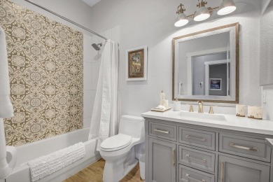 Welcome to 44595 S. Heritage Palms, a beautiful 2-bedroom on Heritage Palms Golf Club in California - for sale on GolfHomes.com, golf home, golf lot