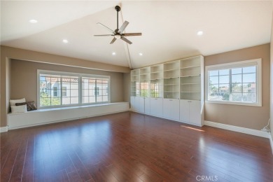 Welcome to 2141 Palermo - A Dream Home in Tustin Ranch. Nestled on Tustin Ranch Golf Club in California - for sale on GolfHomes.com, golf home, golf lot