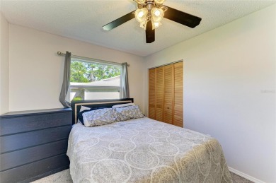 Perfectly positioned near Siesta Key, Lido Key, and downtown on Bent Tree Country Club in Florida - for sale on GolfHomes.com, golf home, golf lot