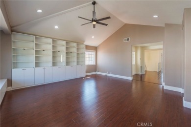Welcome to 2141 Palermo - A Dream Home in Tustin Ranch. Nestled on Tustin Ranch Golf Club in California - for sale on GolfHomes.com, golf home, golf lot