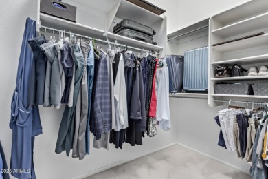 Golf course living at its finest! Welcome to 21765 N Backus Dr on The Duke At Rancho El Dorado Golf Course in Arizona - for sale on GolfHomes.com, golf home, golf lot