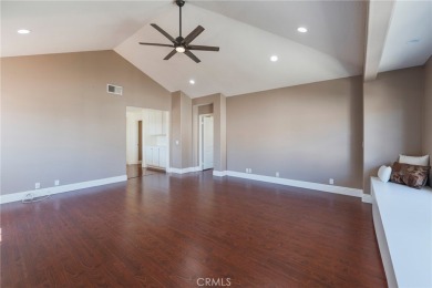 Welcome to 2141 Palermo - A Dream Home in Tustin Ranch. Nestled on Tustin Ranch Golf Club in California - for sale on GolfHomes.com, golf home, golf lot