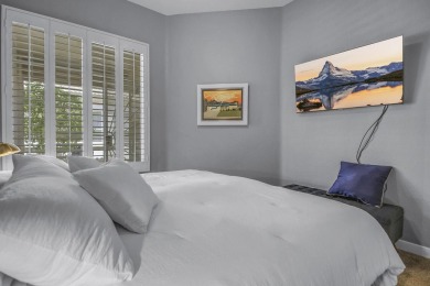 Welcome to 44595 S. Heritage Palms, a beautiful 2-bedroom on Heritage Palms Golf Club in California - for sale on GolfHomes.com, golf home, golf lot
