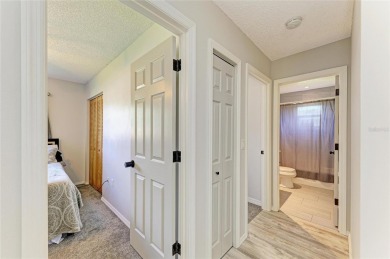 Perfectly positioned near Siesta Key, Lido Key, and downtown on Bent Tree Country Club in Florida - for sale on GolfHomes.com, golf home, golf lot