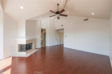 Welcome to 2141 Palermo - A Dream Home in Tustin Ranch. Nestled on Tustin Ranch Golf Club in California - for sale on GolfHomes.com, golf home, golf lot