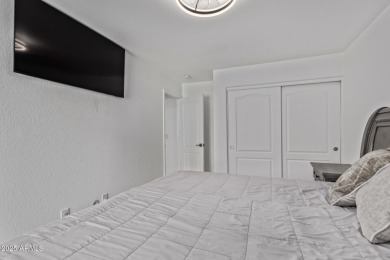 Golf course living at its finest! Welcome to 21765 N Backus Dr on The Duke At Rancho El Dorado Golf Course in Arizona - for sale on GolfHomes.com, golf home, golf lot