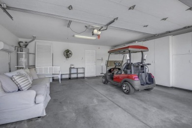 Welcome to 44595 S. Heritage Palms, a beautiful 2-bedroom on Heritage Palms Golf Club in California - for sale on GolfHomes.com, golf home, golf lot