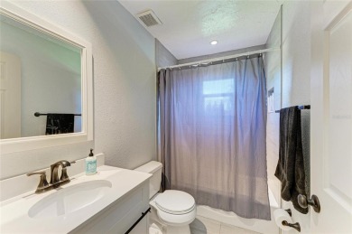 Perfectly positioned near Siesta Key, Lido Key, and downtown on Bent Tree Country Club in Florida - for sale on GolfHomes.com, golf home, golf lot