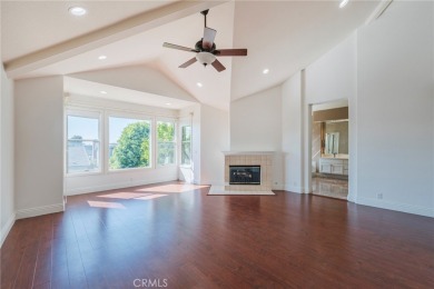 Welcome to 2141 Palermo - A Dream Home in Tustin Ranch. Nestled on Tustin Ranch Golf Club in California - for sale on GolfHomes.com, golf home, golf lot