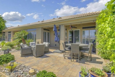 Welcome to 44595 S. Heritage Palms, a beautiful 2-bedroom on Heritage Palms Golf Club in California - for sale on GolfHomes.com, golf home, golf lot