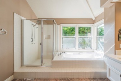 Welcome to 2141 Palermo - A Dream Home in Tustin Ranch. Nestled on Tustin Ranch Golf Club in California - for sale on GolfHomes.com, golf home, golf lot