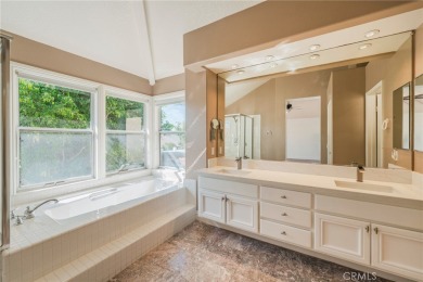 Welcome to 2141 Palermo - A Dream Home in Tustin Ranch. Nestled on Tustin Ranch Golf Club in California - for sale on GolfHomes.com, golf home, golf lot