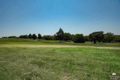 Stunning property located in the heart of Geary County Kansas; on Great Life Golf At the Junction City Country Club in Kansas - for sale on GolfHomes.com, golf home, golf lot