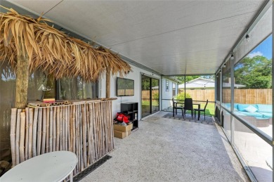 Perfectly positioned near Siesta Key, Lido Key, and downtown on Bent Tree Country Club in Florida - for sale on GolfHomes.com, golf home, golf lot