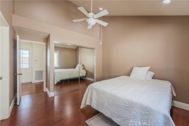 Welcome to 2141 Palermo - A Dream Home in Tustin Ranch. Nestled on Tustin Ranch Golf Club in California - for sale on GolfHomes.com, golf home, golf lot