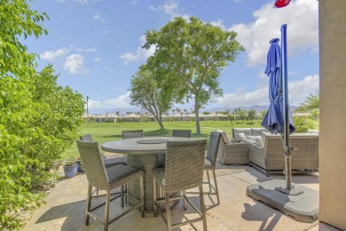 Welcome to 44595 S. Heritage Palms, a beautiful 2-bedroom on Heritage Palms Golf Club in California - for sale on GolfHomes.com, golf home, golf lot
