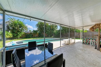 Perfectly positioned near Siesta Key, Lido Key, and downtown on Bent Tree Country Club in Florida - for sale on GolfHomes.com, golf home, golf lot