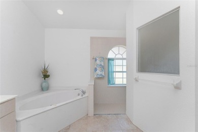 Poolside Paradise in Rotonda West - Canal Views + Access to 5 on Rotonda Golf and Country Club - Long Marsh  in Florida - for sale on GolfHomes.com, golf home, golf lot