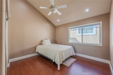 Welcome to 2141 Palermo - A Dream Home in Tustin Ranch. Nestled on Tustin Ranch Golf Club in California - for sale on GolfHomes.com, golf home, golf lot