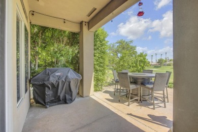 Welcome to 44595 S. Heritage Palms, a beautiful 2-bedroom on Heritage Palms Golf Club in California - for sale on GolfHomes.com, golf home, golf lot